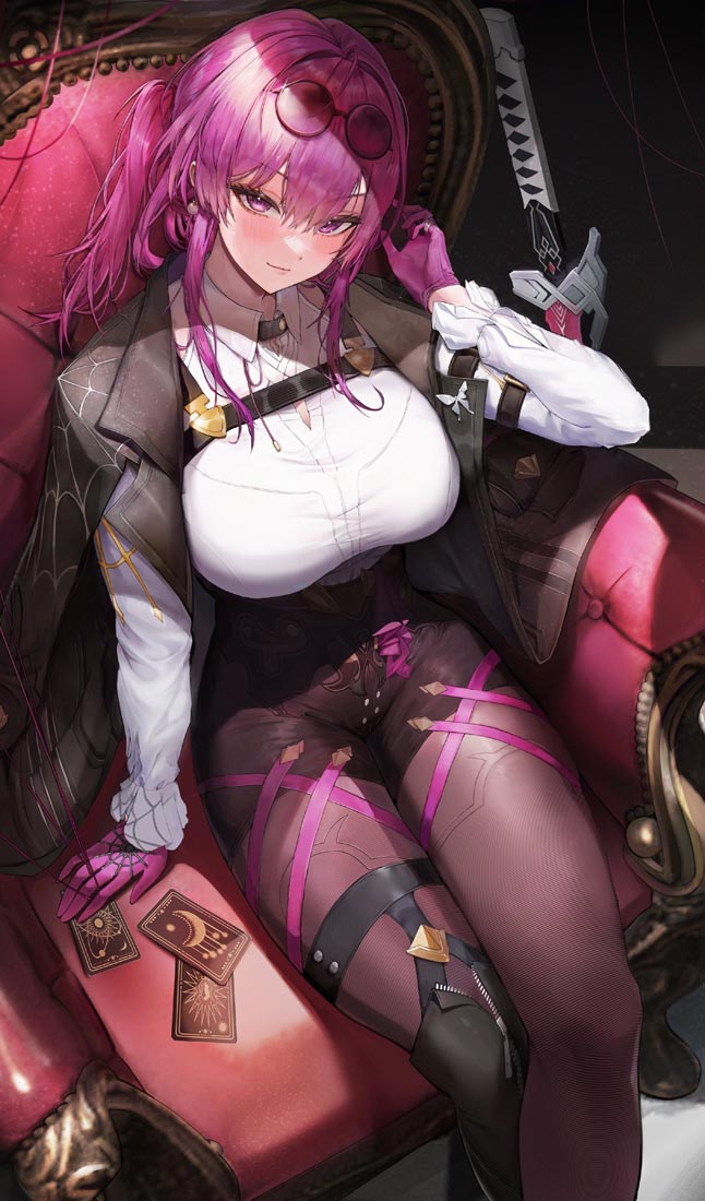 午安#Xman小站【230825】