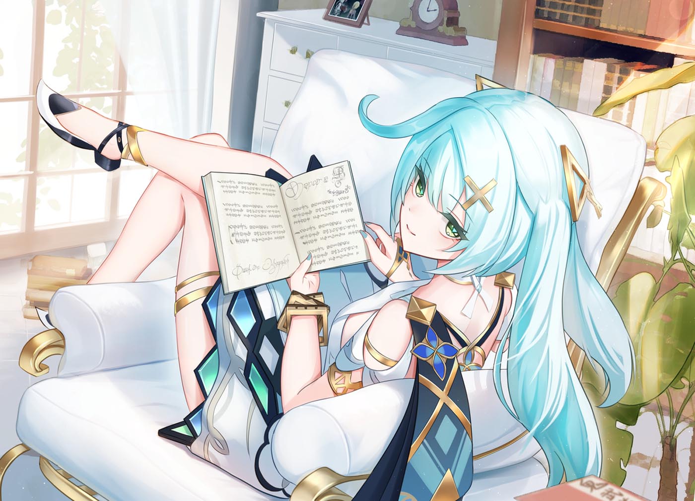 晚安#Xman小站【230825】