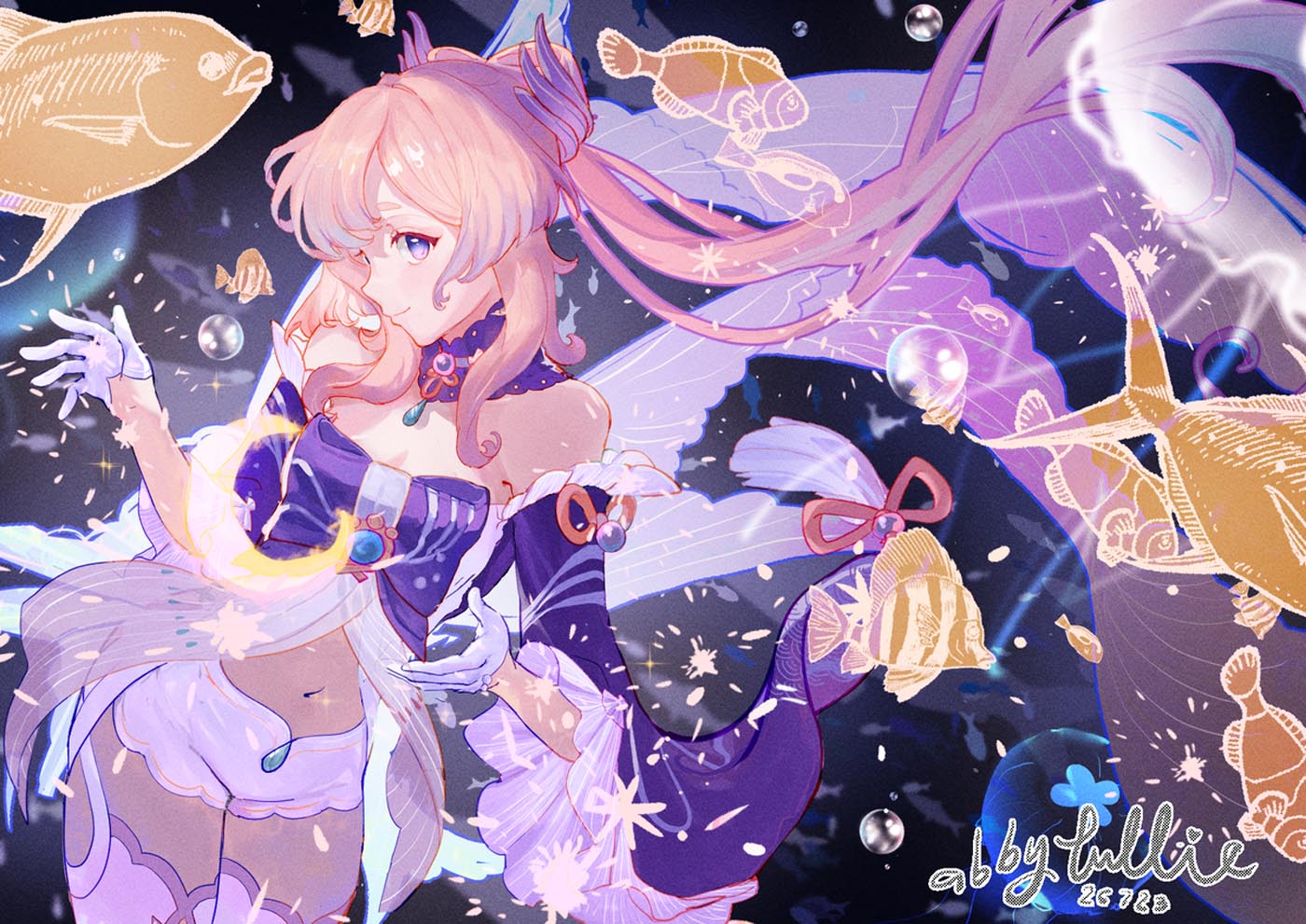 晚安#Xman小站【230825】