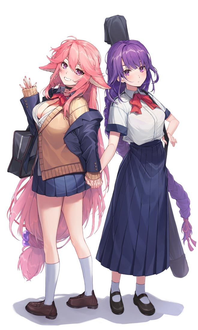 晚安#Xman小站【230825】