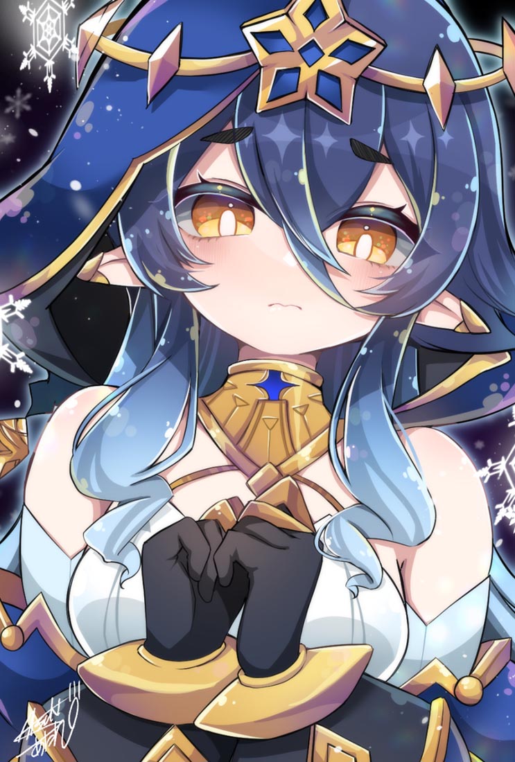 晚安#Xman小站【230825】