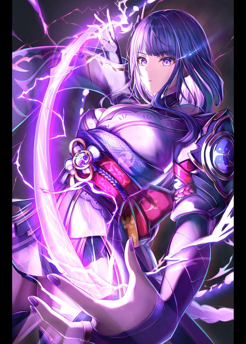 晚安#Xman小站【230825】