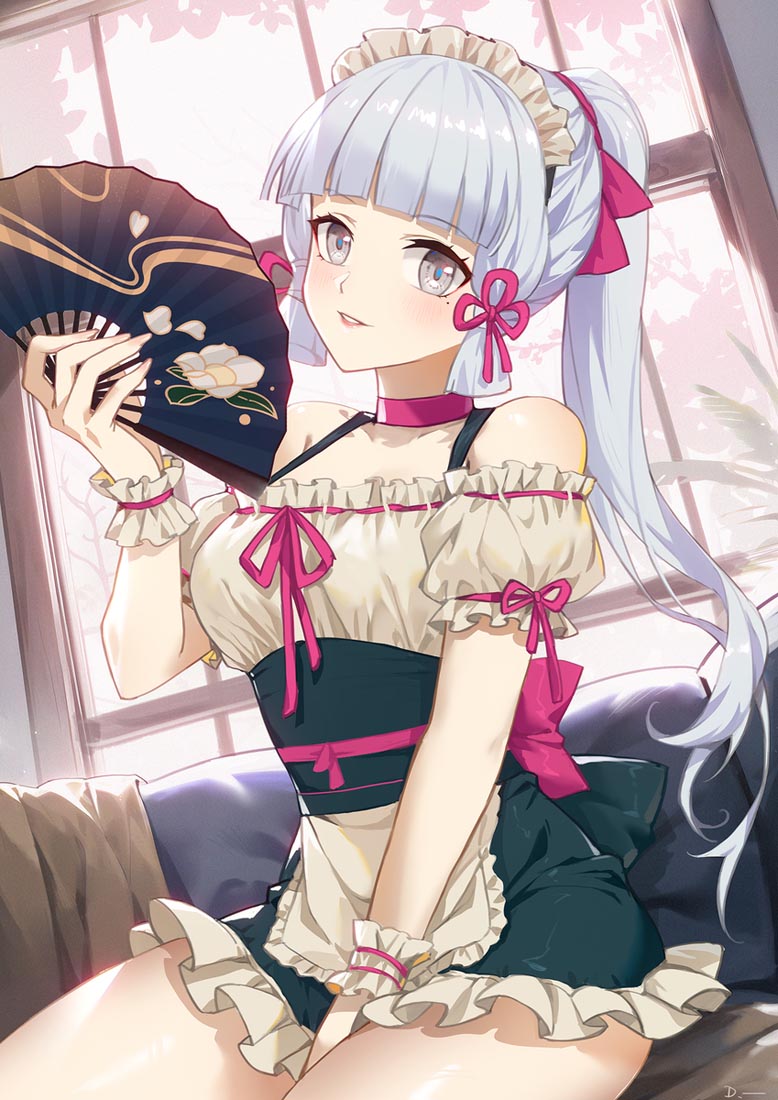 早安#Xman二次元图【230826】