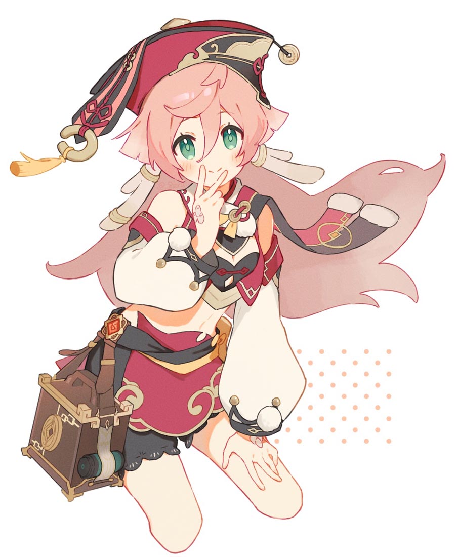 早安#Xman二次元图【230826】