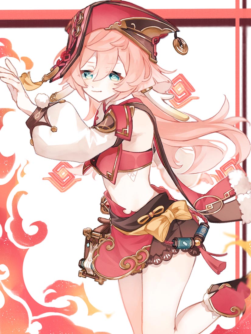 早安#Xman二次元图【230826】