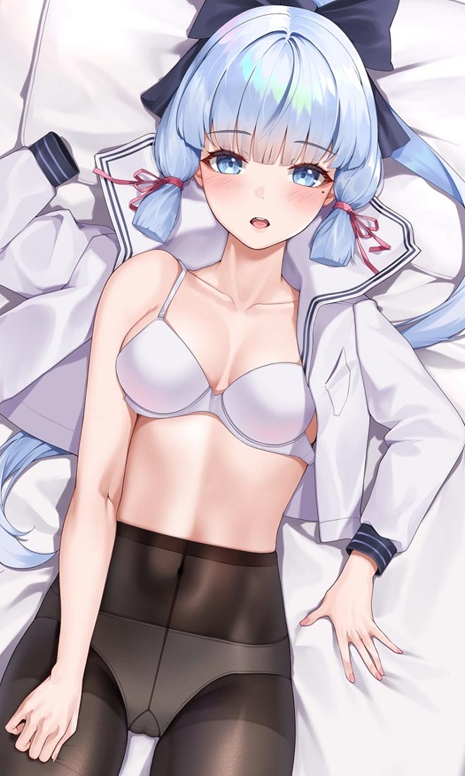 早安#Xman二次元图【230826】