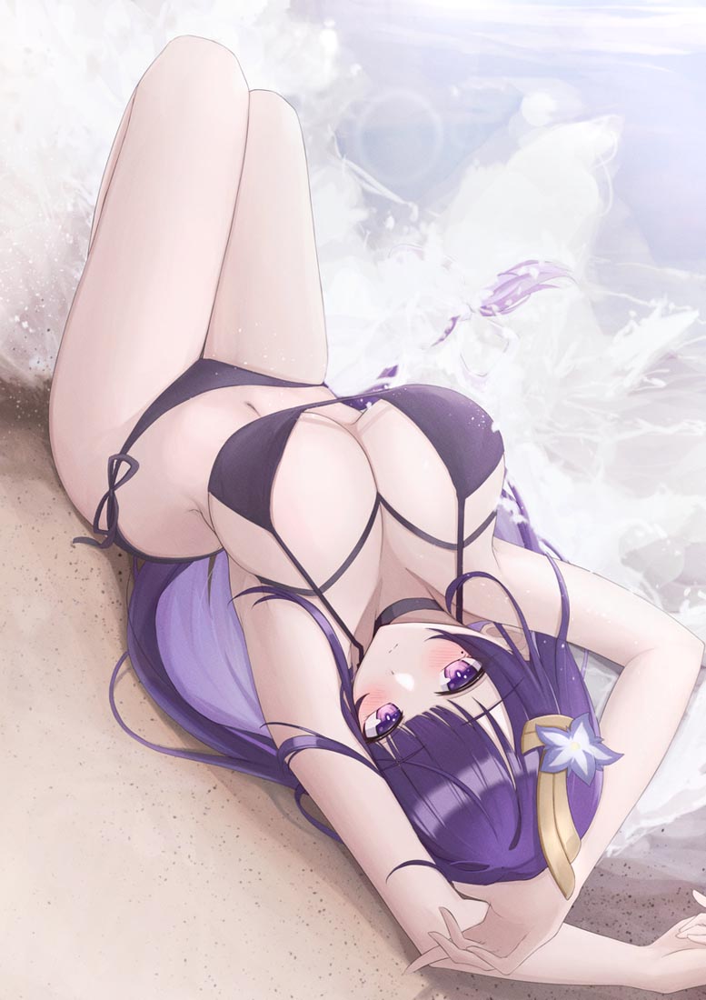 早安#Xman二次元图【230826】