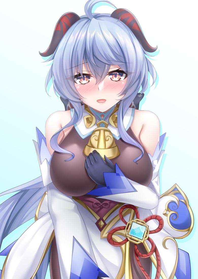 早安#Xman二次元图【230826】