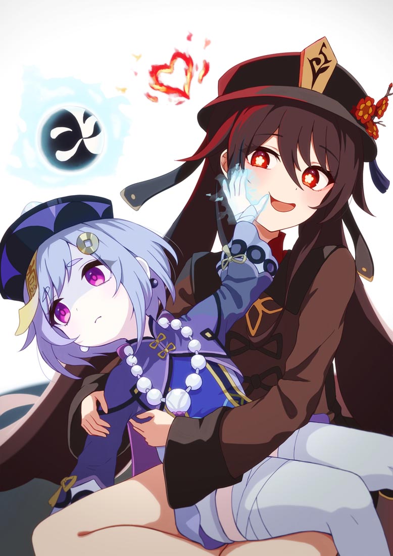 早安#Xman二次元图【230826】