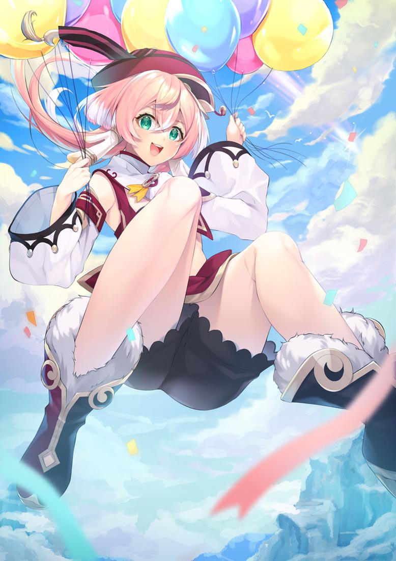 晚安#Xman二次元图【230826】