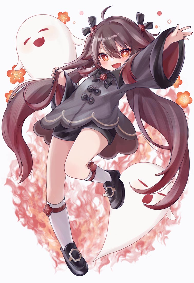 晚安#Xman二次元图【230826】