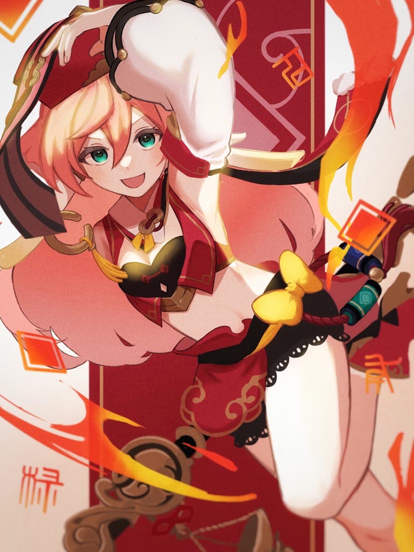 晚安#Xman二次元图【230826】