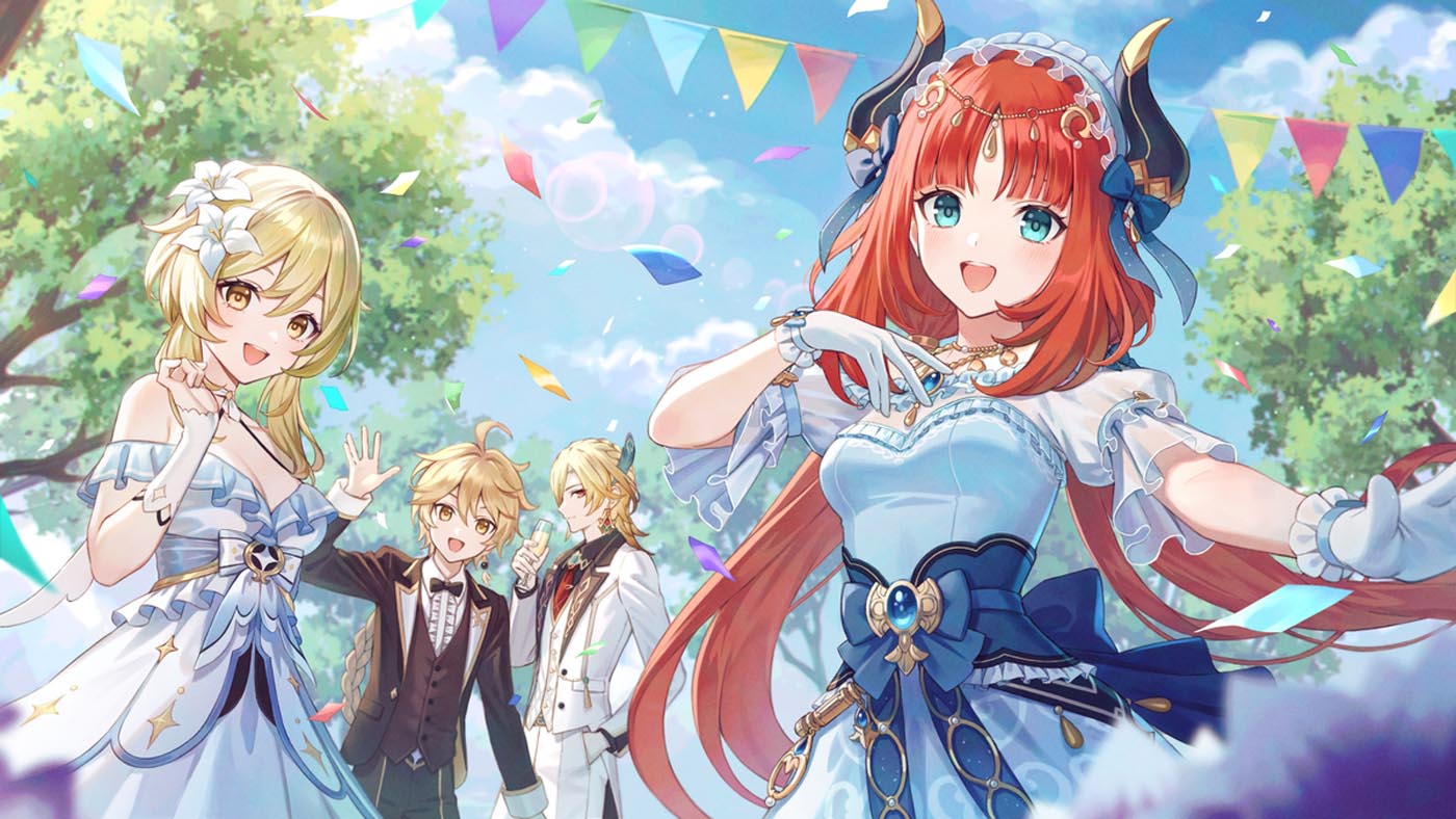 早安#小站二次元图【230827】