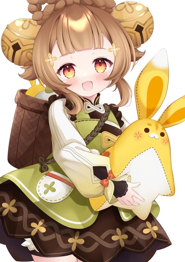 晚安#小站二次元图【230827】