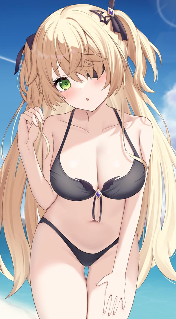 早安#插画好图【230828】