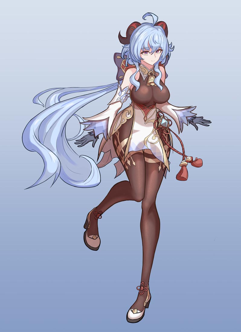 早安#插画好图【230828】