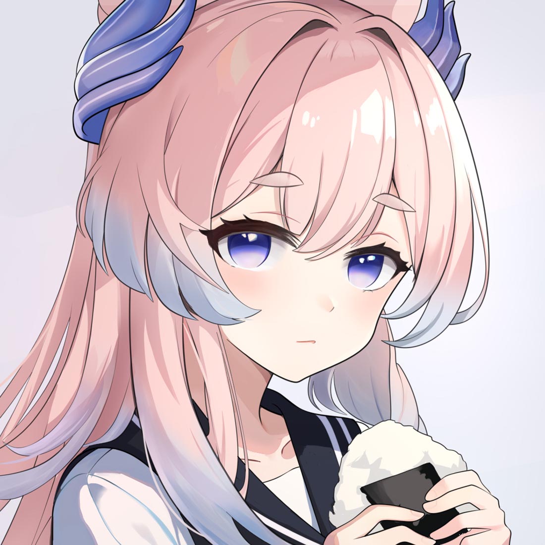 早安#插画好图【230828】