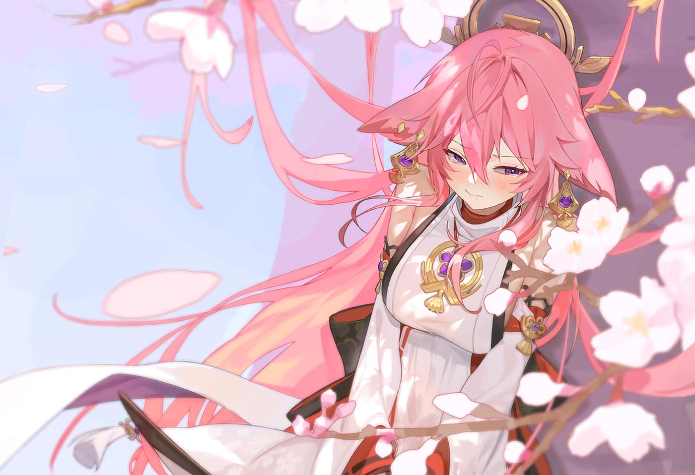 早安#插画好图【230828】