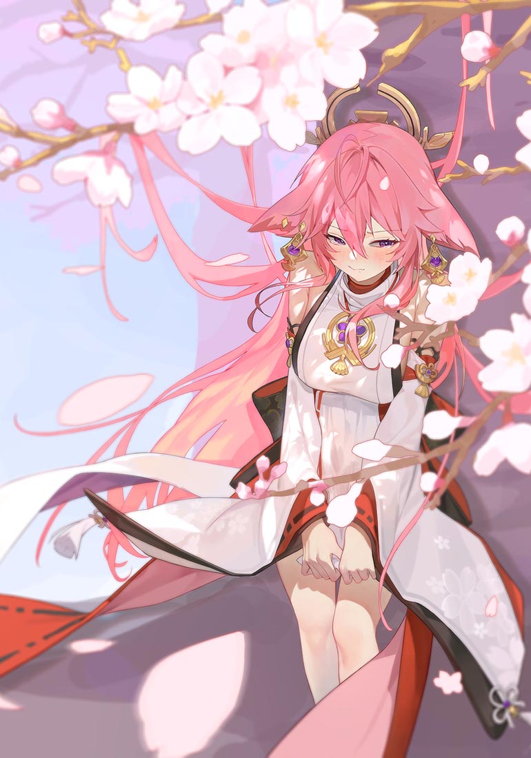 早安#插画好图【230828】