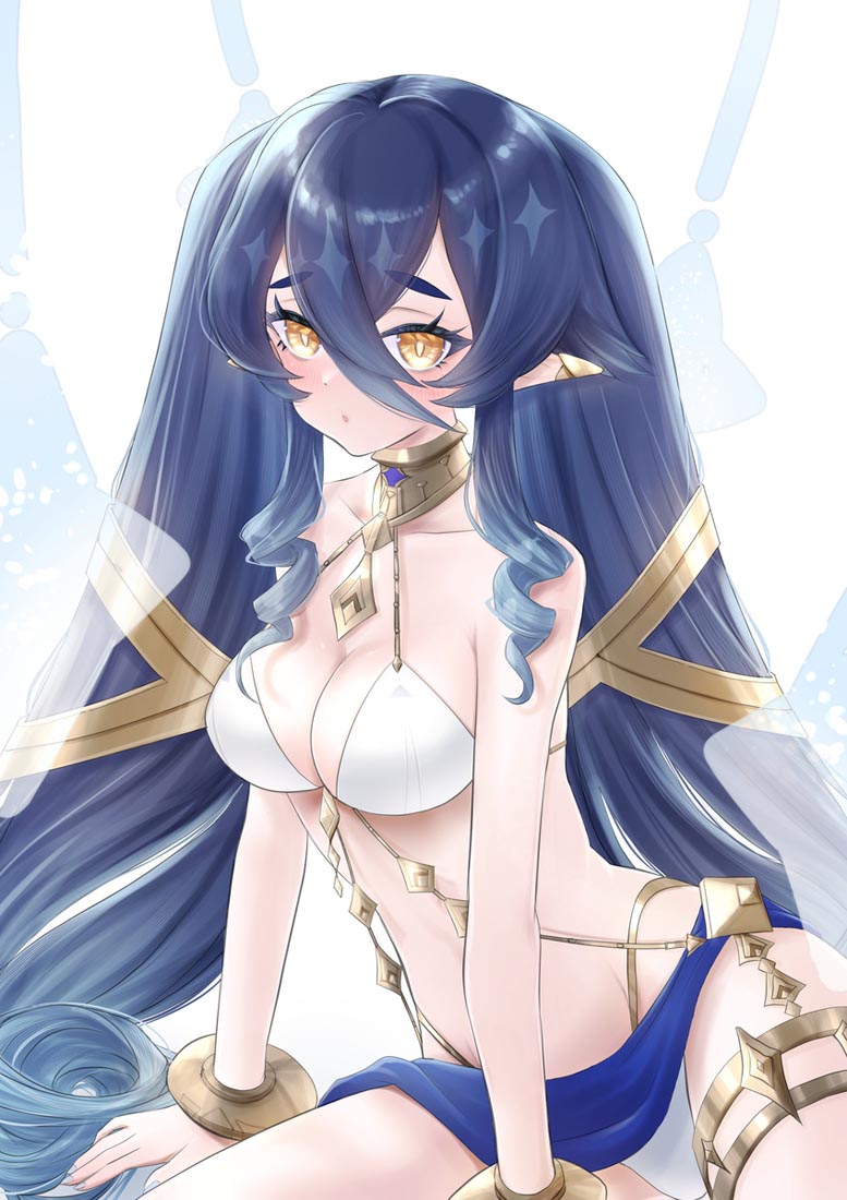 早安#插画好图【230828】