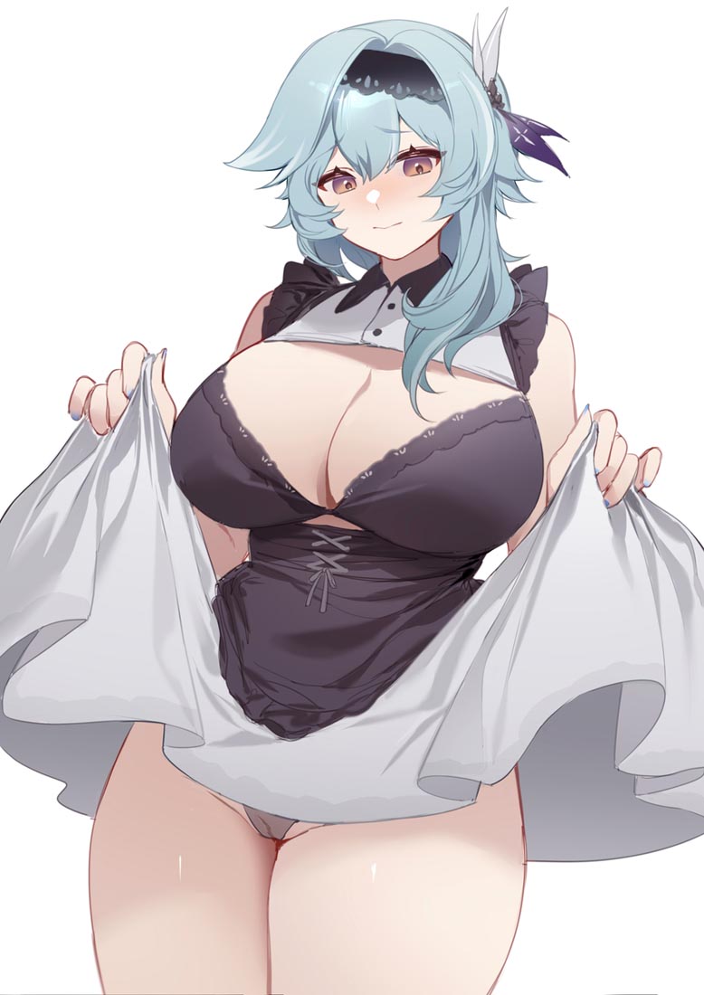 晚安#插画好图【230828】