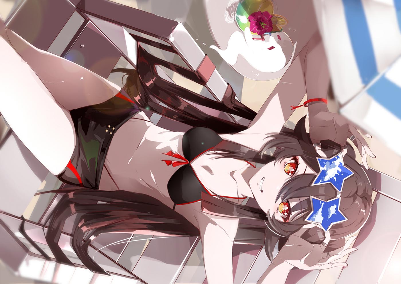 早安#插画合集【230829】