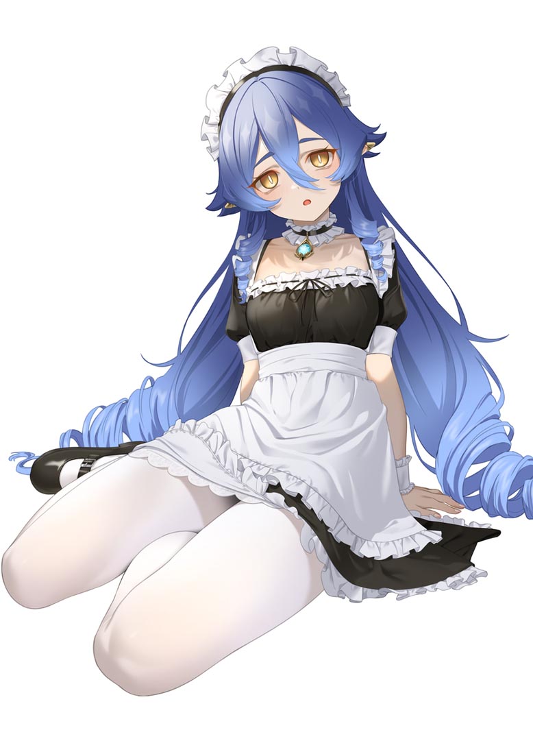 晚安#插画合集【230829】