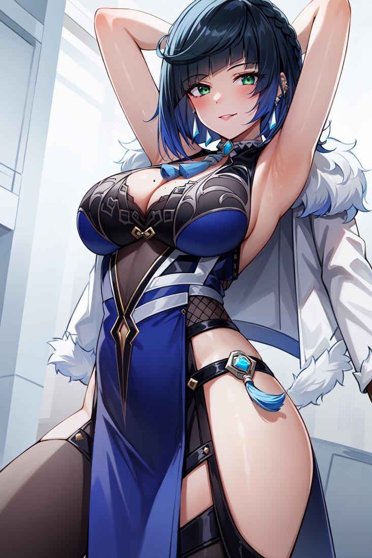 晚安#插画合集【230829】