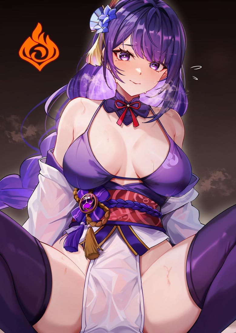 晚安#插画合集【230829】