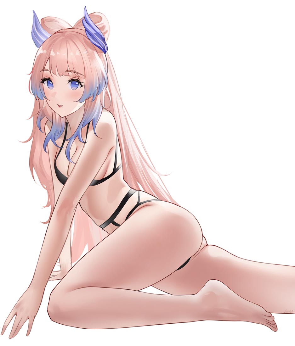 早安#二次元合集【230830】