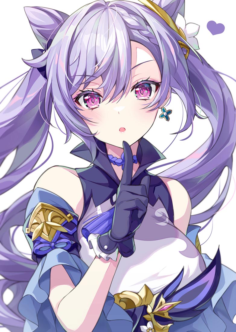 早安#二次元合集【230830】