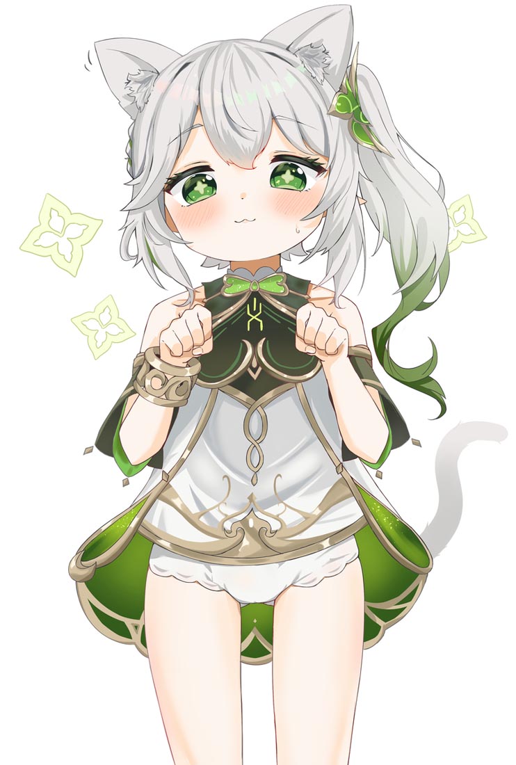 早安#二次元合集【230830】