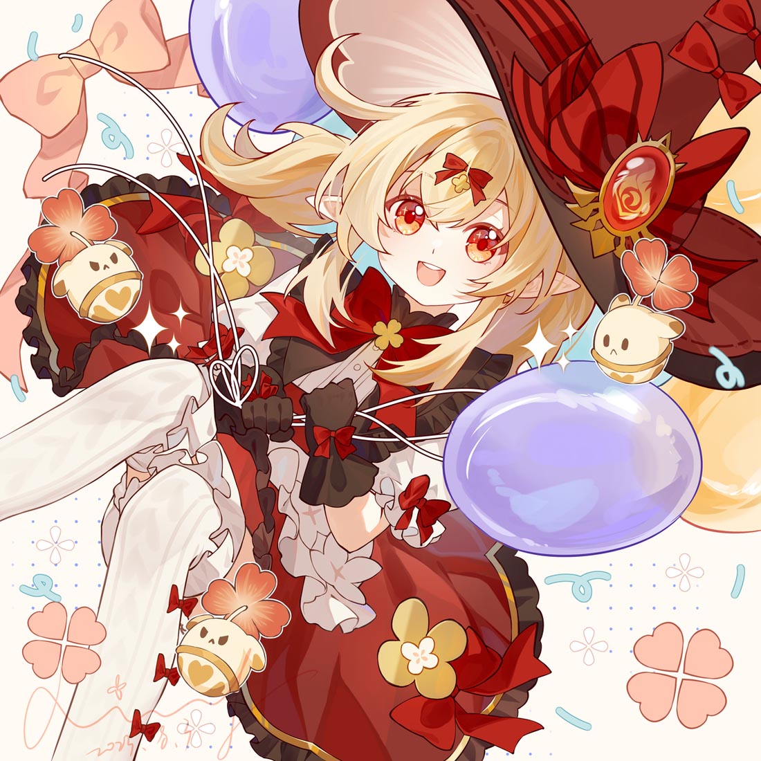 早安#二次元合集【230830】