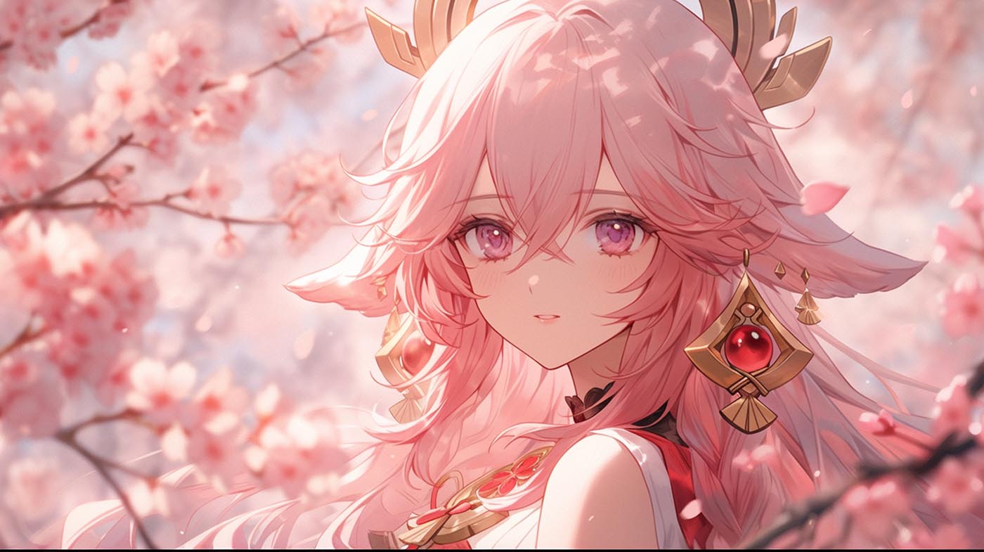 晚安#二次元合集【230830】