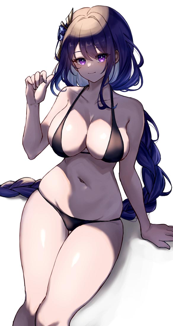 早安#游戏同人图【230905】