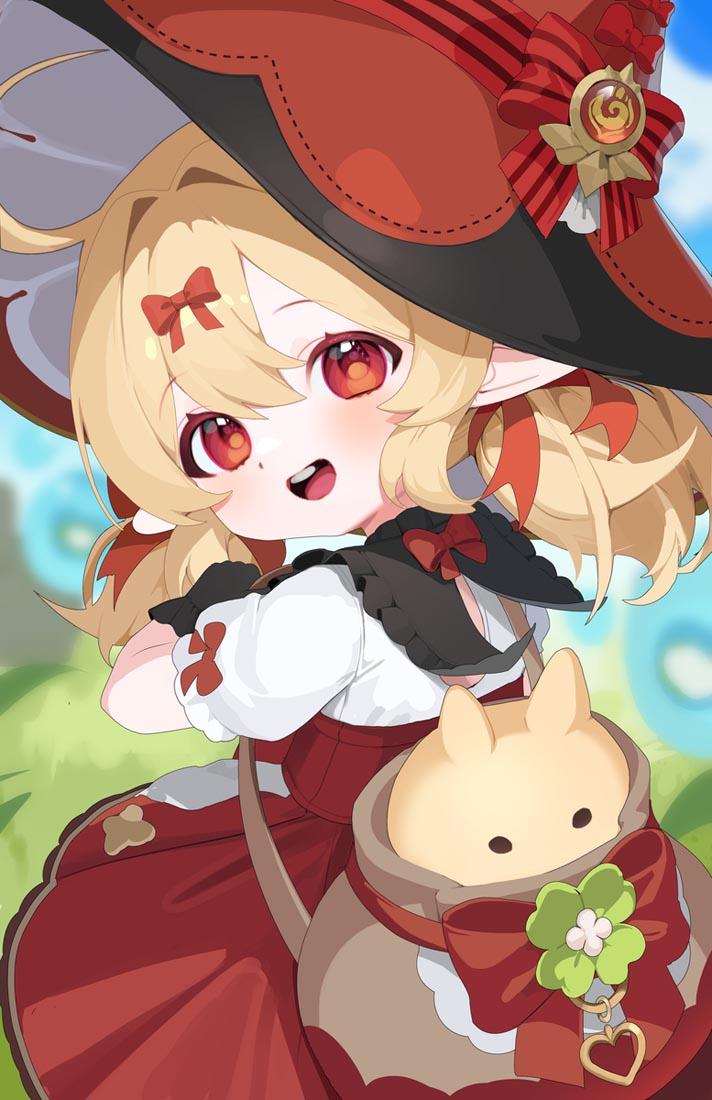 晚安#动漫游戏同人图【230907】