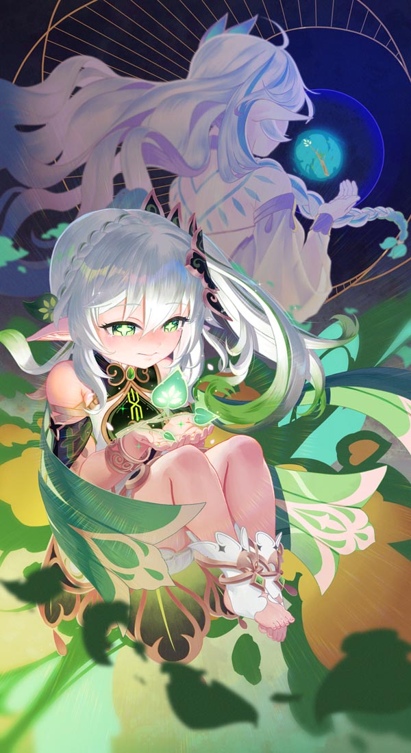 【230908】 P站插画#早安