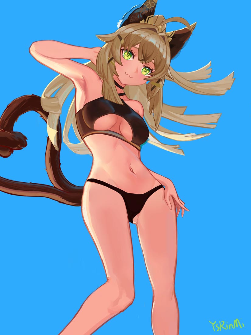 【230908】 P站插画#早安