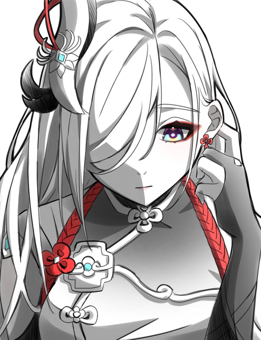 【230908】 P站插画#早安