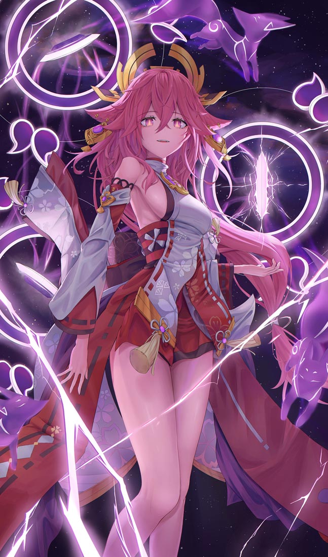 【230908】 P站插画#早安