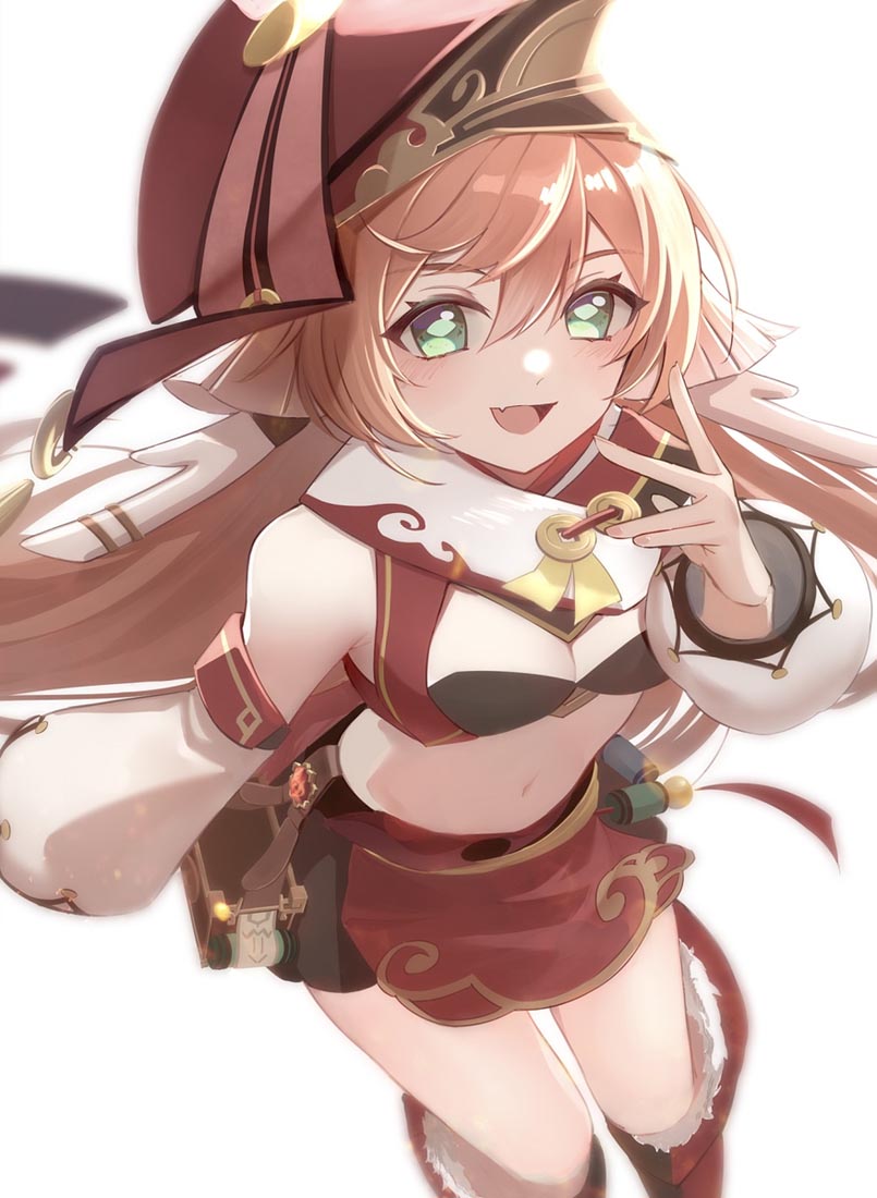 【230908】 P站插画#早安