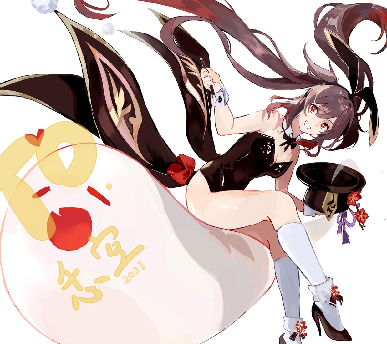 【230908】 P站插画#早安