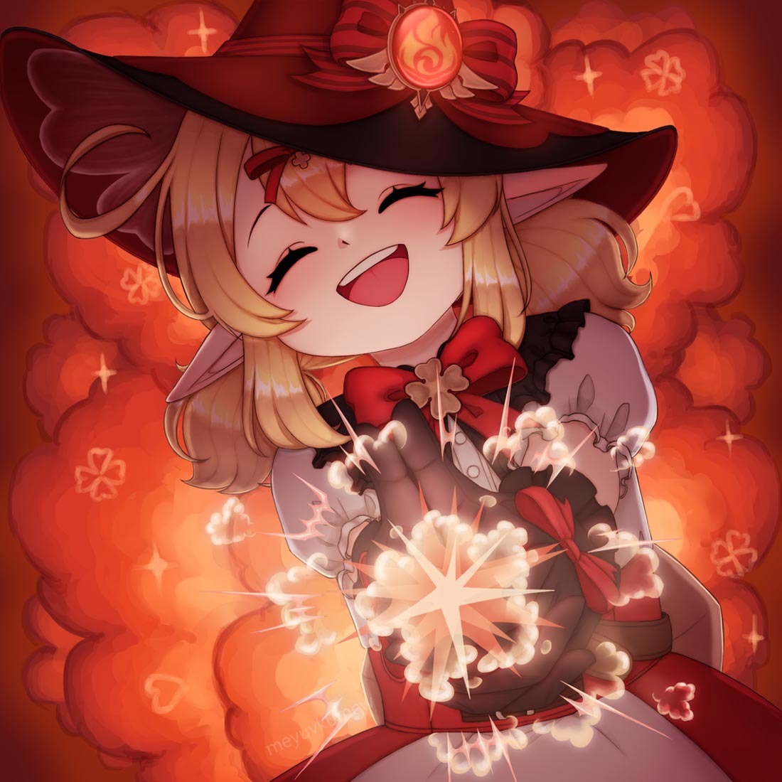 【230908】 P站插画#早安