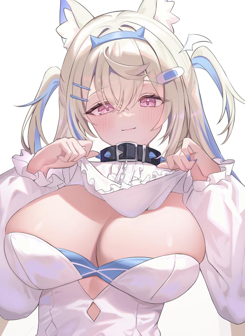 【230908】 P站插画#午安