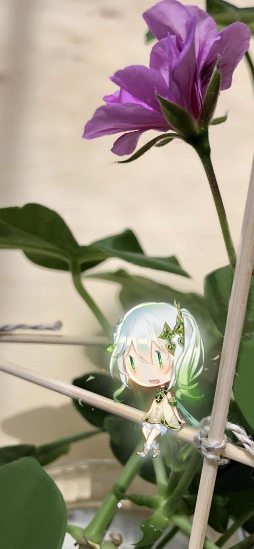 【230908】 P站插画#晚安