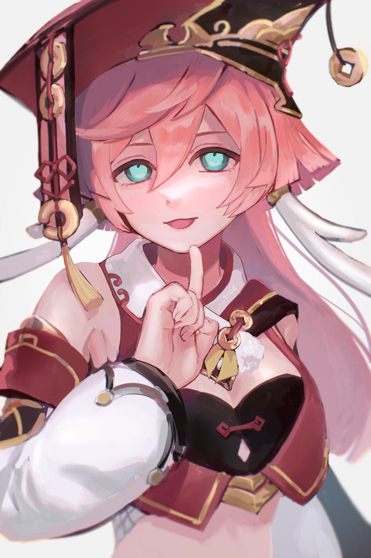 【230908】 P站插画#晚安