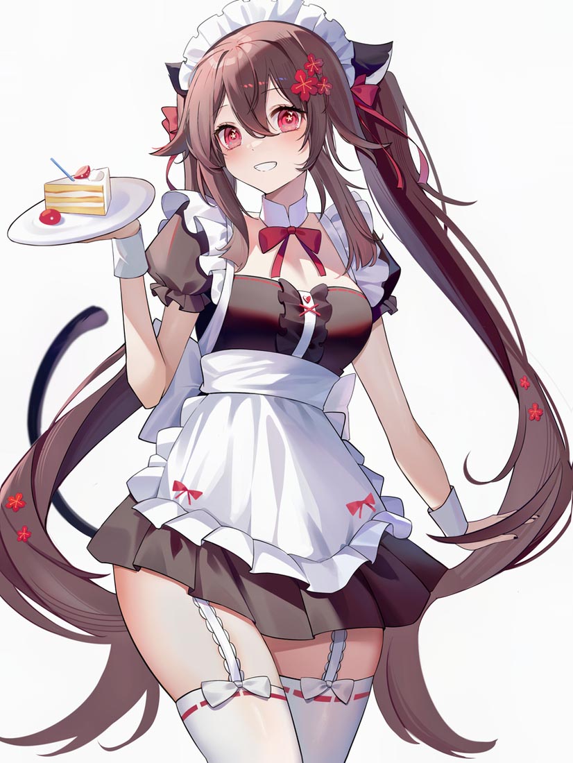 【230908】 P站插画#晚安