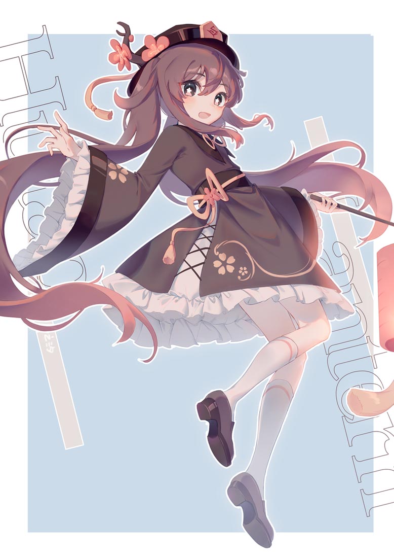 【230909】 P站二次元图#早安