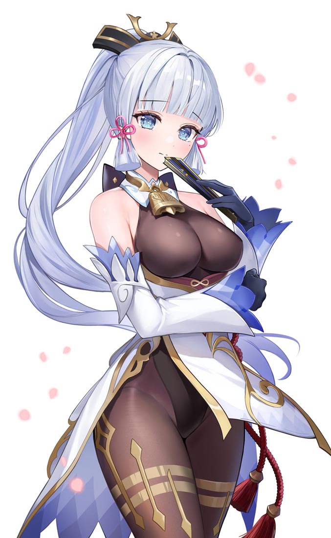 【230909】 P站二次元图#早安