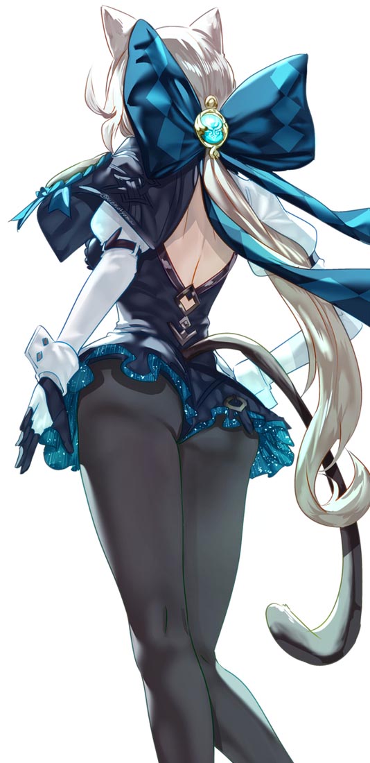 【230909】 P站二次元图#早安